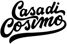 Casa di Cosimo